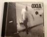 Музыка CD - Techno - Oxia превью 489144.