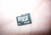 Превью Nokia 6233+ карта micro SD на 1Гб Москва - 1