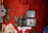Превью Nokia 6233+ карта micro SD на 1Гб Москва - 2