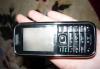 Превью Nokia 6233+ карта micro SD на 1Гб Москва - 3