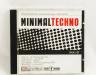 Музыка CD - Minimal Techno cd2 MP3 превью 489224.