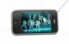 Превью IPhone J2000 wifi+java+secam TV+FM+2sim Москва - 1