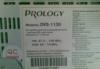 Превью Мультимедийный центр prology DVS-1130 Москва - 2