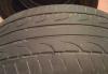 Резина Dunlop 205/55R16  2 000р. за 3 шт превью 489424.