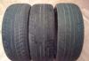 Превью Резина Dunlop 205/55R16  2 000р. за 3 шт Москва - 1