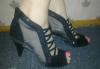 Туфельки превью 489468.