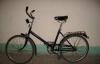 Велосипед салют превью 489573 Велосипед салют превью 489573.