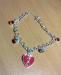 Love Bracelet Браслет Love превью 489654.