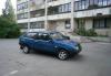 ВАЗ 2108, 1999 превью 489765.