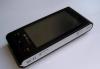 Превью Sony Ericson TV C5000 + wifi+java+secam TV+FM+2sim Москва - 1