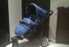 Коляска Peg-Perego GT-3 превью 489914.