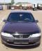 Opel Vectra, 1997 превью 489933.