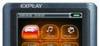 Навигатор Explay pn 350,в отличном состоянии превью 489990.
