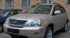 Lexus RX, 2003 превью 490005.