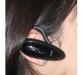 Превью Bluetooth, блютуз, блютус гарнитура Jabra BT150 Москва - 1