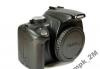 Превью Зеркальная цифровая камера Canon EOS 350D Москва - 1