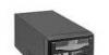 HP StorageWorks DAT 72e ext tape превью 491049.