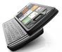 Sony Ericsson xperia X1 превью 491053.