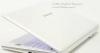 Превью Samsung NC20, белый. Экран 12 дюймов Москва - 1