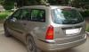 Превью Ford Focus универсал, 2003, мкпп, 92000км Уфа - 1