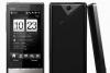 Превью Продам HTC Diamond II Санкт-Петербург - 1