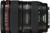 Продам Canon 24-105 4 L превью 491228.