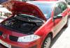 Превью Renault Megane, 2005 Пенза - 1