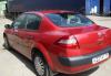 Превью Renault Megane, 2005 Пенза - 2