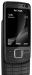 Nokia 6600i slide превью 491275.
