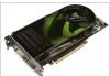 GeForce 8800 GTS превью 491276.