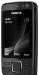 Превью Nokia 6600i slide Санкт-Петербург - 1