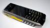 Превью Новый Vertu Ferrari Giallo Москва - 4