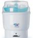 Электрический стерилизатор Philips avent Express превью 491306.