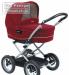 Коляска-люлька Peg-Perego Culla + сидячий блок превью 491363.
