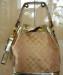 Превью Сумка новая Gucci мод.2010 г Москва - 1