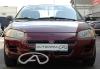 Превью Dodge Stratus, 2001 Москва - 1