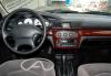 Превью Dodge Stratus, 2001 Москва - 3