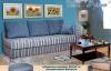 Превью Мягкая мебель не дорого Москва - 2