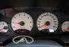 Превью Dodge Stratus, 2001 Москва - 4