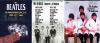 Превью THE BEATLES  * 13 DVD COLLECTION *               Москва - 1