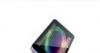 Превью Ipad 160дл в Забайкальске Забайкальск - 2