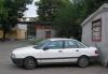 Audi 80, 1987 превью 491594.