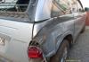 Превью Ssang Yong Actyon, 2008 Ростов-на-Дону - 1