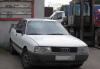 Превью Audi 80, 1987 Санкт-Петербург - 1