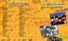 Превью THE BEATLES  * 13 DVD COLLECTION *               Москва - 3