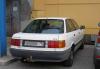 Превью Audi 80, 1987 Санкт-Петербург - 2