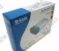 Превью Модем D-Link  DFM-562E Рыбинск - 1