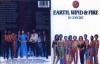 EARTH , WIND & FIRE   * 5 DVD-r Collection *  превью 491668.