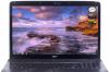 Превью Новый мощный ноутбук Acer Санкт-Петербург - 1