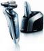 Электробритва Philips RQ 1085(arcitec) самоочистка превью 491678.